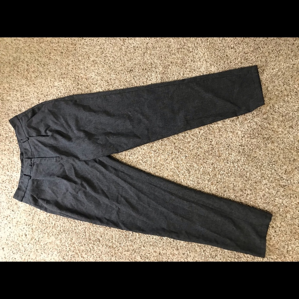 Trouser